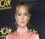 Kate Hudson Open to Reconciliation With Estranged Father: 'It's Warming Up'