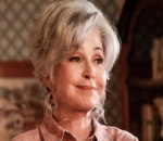 'Young Sheldon' Cancellation Branded 'Stupid Business Move' by Star Annie Potts
