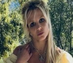 Britney Reveals Nerve Damage From Alleged Abuse by Her Family, Laments 'No Justice'