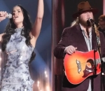 'American Idol' Recap: Shania Twain Mentors Top 10 Ahead of Elimination