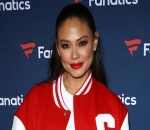 Vanessa Lachey 'Gutted' by 'NCIS: Hawai'i' Cancellation After 3 Seasons