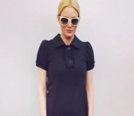 Alice Evans Struggles to Find Date on Dating App After Ioan Gruffudd Divorce, Blames Her Age
