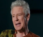 U2's Adam Clayton and His Wife Get Divorced, Pledge to Remain 'Fully Involved' in Their Kid's Life