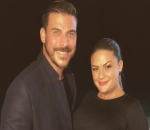 Jax Taylor Hopes for Reconciliation, Hints at Fluid Nature of Relationship With Brittany Cartwright