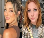 Brittany Snow Slammed by Alex Hall for Stirring 'Calculated' Rumor About Tyler Stanaland Affair