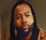 PARTYNEXTDOOR Surprises Fans With Announcement of 'Sorry I'm Outside' Tour