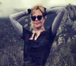 Dakota Johnson's Mom Melanie Griffith Rumored to Join 'RHOBH', Network Responds