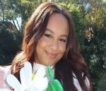 Nia Sioux Reveals Specific Reason Behind Skipping 'Dance Moms' Reunion