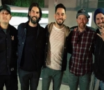Report: Linkin Park to Enlist Female Singer for 2025 Reunion Tour 