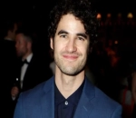 Darren Criss Insists He's 'Culturally Queer' Despite Being Straight
