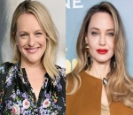 Elisabeth Moss Details 'Girl, Interrupted' Tension Between Angelina Jolie and Winona Ryder