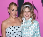 Busy Philipps Explains How Her Daughter's ADHD Evaluation Resulted in Her Own Diagnosis
