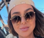 Rachel Leviss Shares Insights into Her Romance With Matthew Dunn