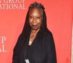 Whoopi Goldberg Opens Up on Family Trauma After Mom Was Subjected to Electroshock Therapy