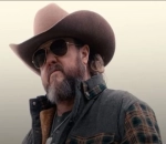 Country Star Colt Ford Had 0.1% Chance of Survival as He 'Died Twice' After Heart Attack 