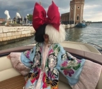 Sia Files to Legally Change Her Name