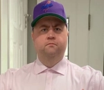'Fantastic Four' Reboot Adds Paul Walter Hauser 