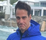 Colleagues of Fired 'ABC News' Weatherman Rob Marciano Criticize His 'Unexpected' Firing