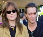 Valerie Bertinelli Reflects on Toxic Marriage to Eddie Van Halen