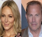 Jewel 'So Happy' Amid Kevin Costner Dating Rumors