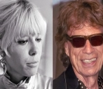 Rolling Stones' 'Muse' Anita Pallenberg Admits to Sleeping With Mick Jagger