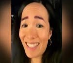 Ali Wong Shares 'Crazy' Beauty Blunders After Forgetting to Bring Her Eyebrow Pencils