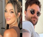 Alex Hall Not on Speaking Terms With Tyler Stanaland After He Ghosted Her