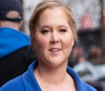Amy Schumer Did Shocking Stunt at Jimmy Buffett's Memorial