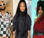 Usher, Janet Jackson, Kelly Rowland Heartbroken by Lovers and Friends Festival Cancellation