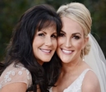 Jamie Lynn Spears Hails Mom After Britney Accuses the Older Woman of Setting Her Up 