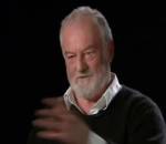 'Titanic' Actor Bernard Hill Died at 79