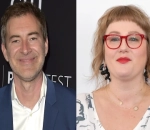  Mark Duplass' Indie Series 'Penelope' Finds Home at Netflix