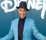 Giancarlo Esposito Teases His Secret MCU Role