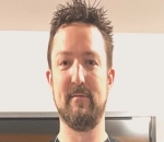 Frank Turner Breaks World Record with 15 Gigs in 24 Hours