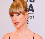 Taylor Swift's Fans React to Tom Brady Mocking Pop Star and Travis Kelce