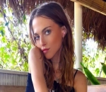 '13 Reasons Why' Star Anne Winters Seeks Treatment for 'Malnutrition' After Showing Skinny Body