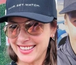 Bridget Moynahan Alludes to Her Split From Tom Brady in Cryptic Post After Netflix's Roast 