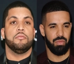 O'Shea Jackson Jr. Wonders If Drake Has Given Up Amid His Feud With Kendrick Lamar