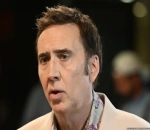 Nicolas Cage's Ex Breaks Silence on 'Horrific' Incident Involving Troubled Son Weston Cage