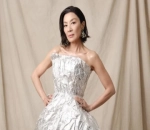 'Blade Runner 2099' TV Series Casts Michelle Yeoh in Lead Role