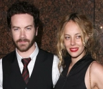 Bijou Phillips Enjoys Her Life Amid Danny Masterson's Prison Time