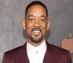 Will Smith's Trespasser Arrested at His Los Angeles Home