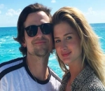 Kings of Leon's Jared Followill Hails Wife After Witnessing 'Miracle' of His Daughter's Birth