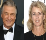 Alec Baldwin Seeks to Dismiss Manslaughter Indictment as Rory Kennedy Faces Subpoena