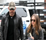 Seann William Scott Reaches Divorce Settlement With Olivia Korenberg Amid Struggle to Sell House 