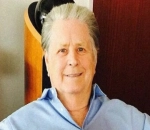 Brian Wilson Officially Placed Under Conservatorship With His Kids as Consultants