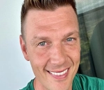 Nick Carter's Sexual Assault Accuser Claps Back After Singer Says Allegations Were 'Orchestrated'
