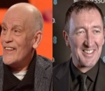 John Malkovich Added to 'Fantastic Four', Ralph Ineson Cast as Galactus