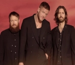 Fan Favorites: The Most Popular Imagine Dragons Songs According to Listeners