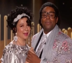 Maya Rudolph Returns to 'SNL', Vampire Weekend's Name Origin Revealed